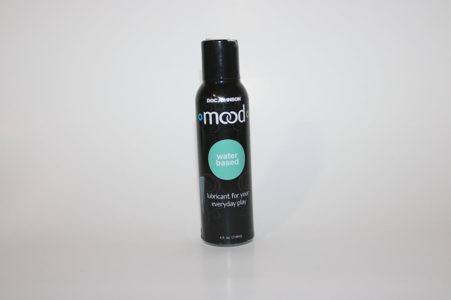 Mood Lube