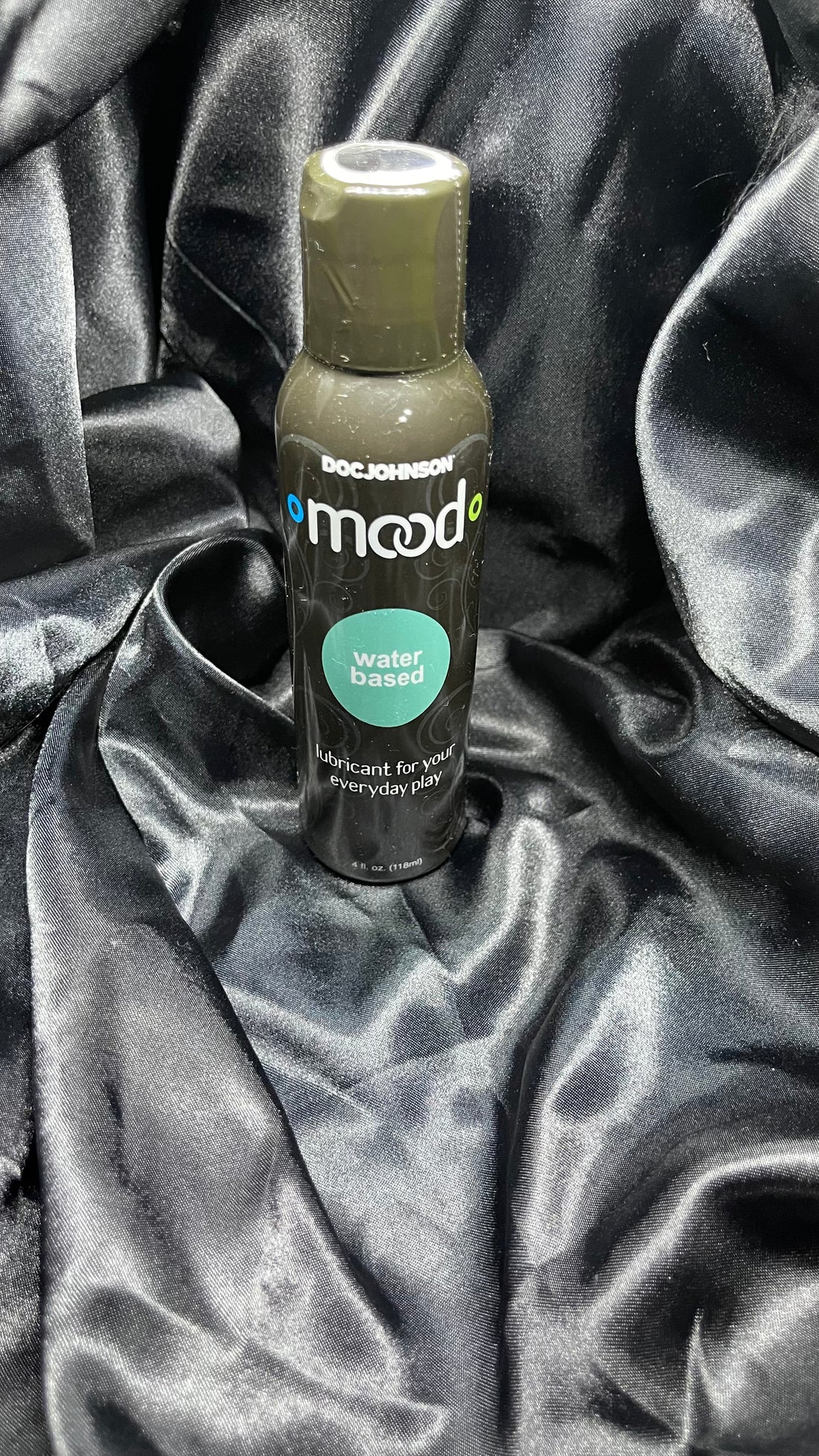 Thinking about trying out Lube