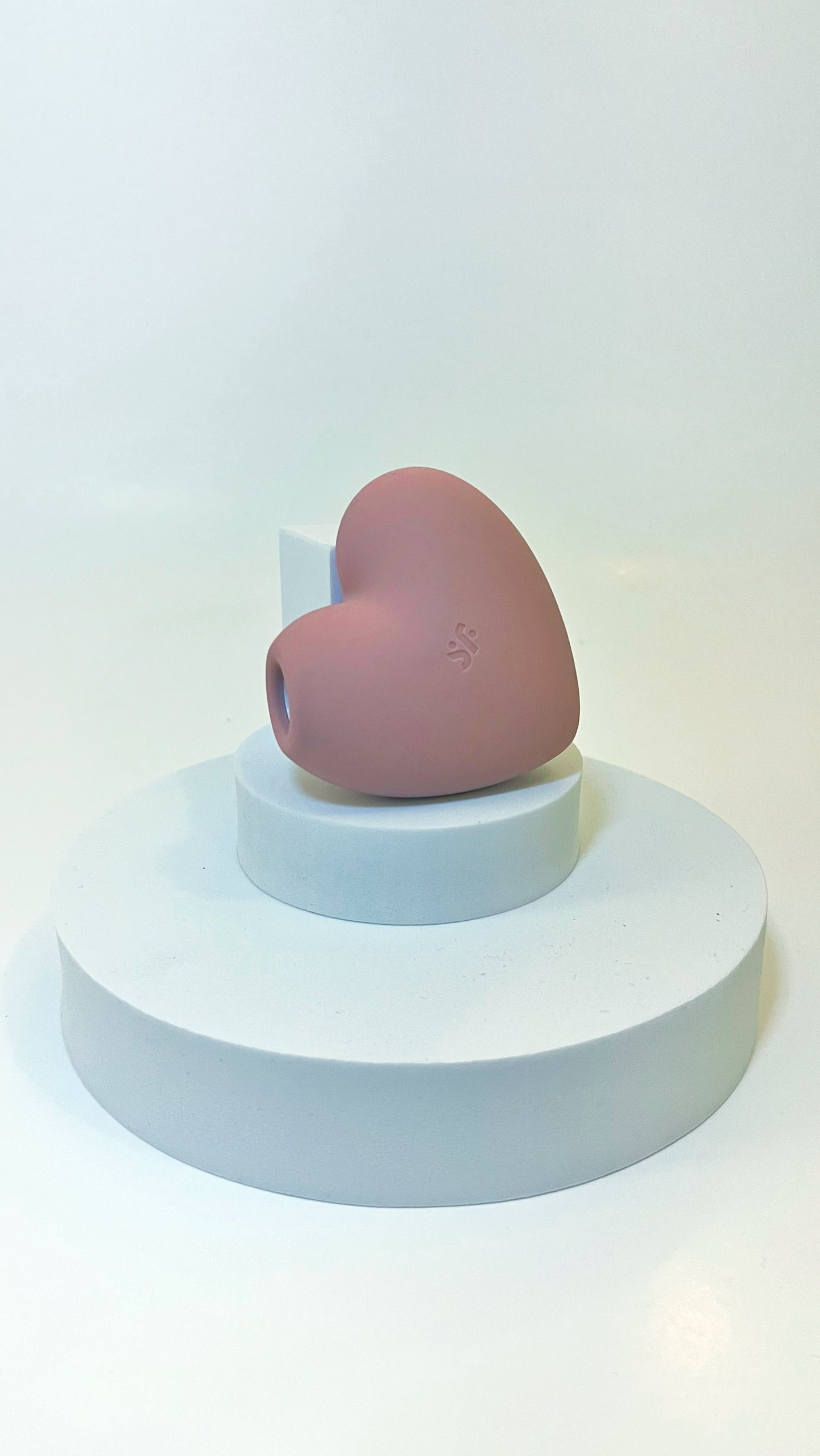 Happy Hearts