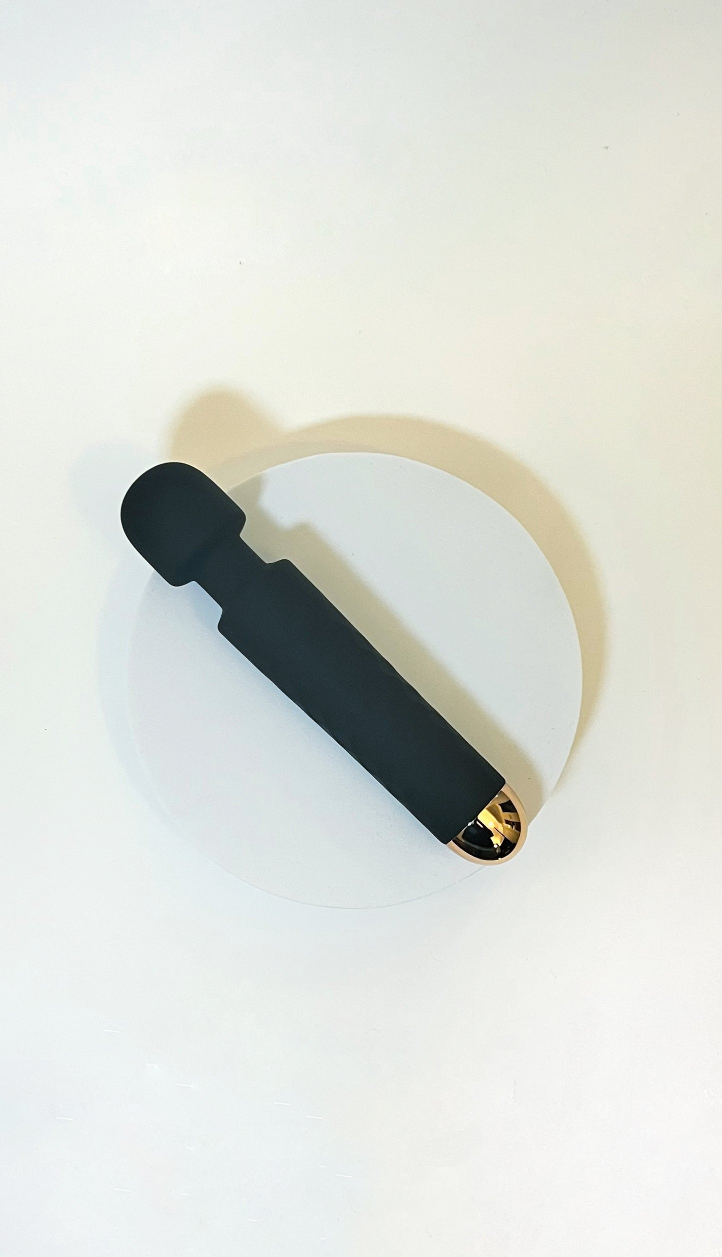 The Mic