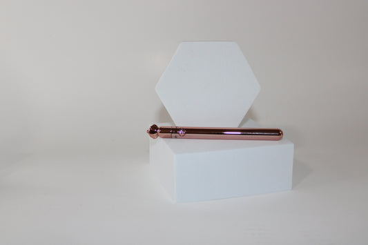 The wonder pen